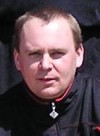 Michal Bartoň